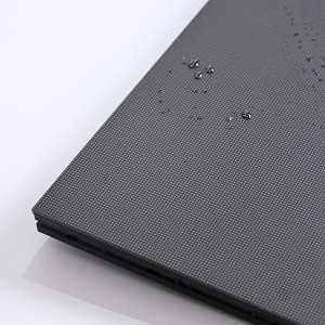 P2.5 With GOB High Resolution Indoor Full Color...