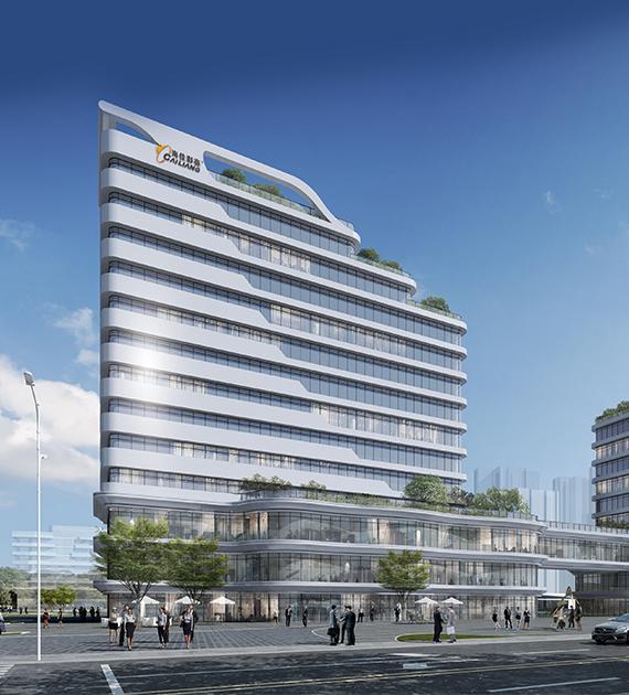 168查询体彩历史站 Cailiang LED Screen Manufacturer