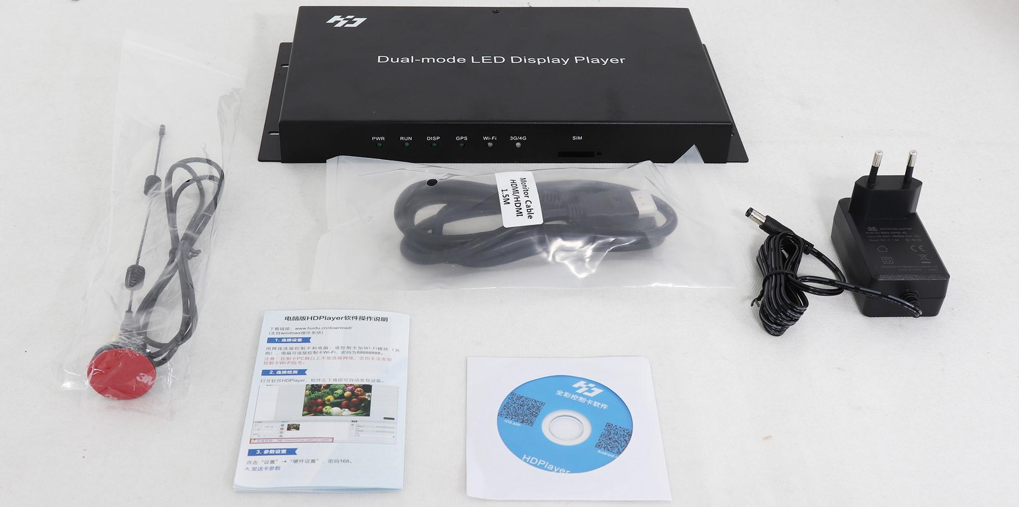 Huidu Technology: Ultimate FAQ Guide